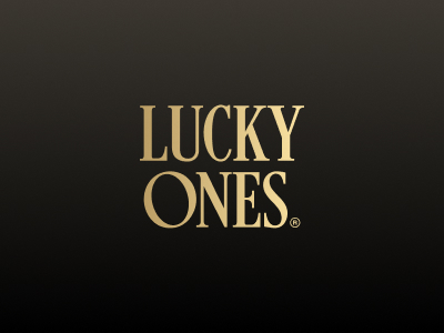 Lucky Ones Casino